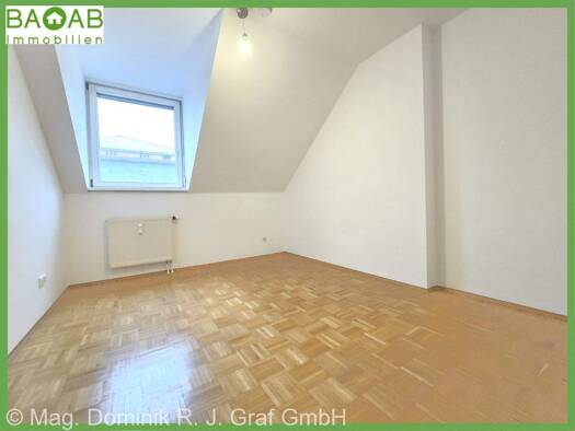 Wohnung zur Miete 10,16 € 56,7 m² Jakomini Graz 8010