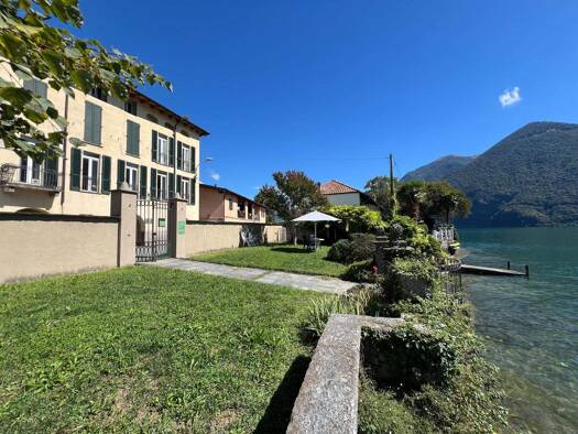 Wohnung zum Kauf 205.000 € 2 Zimmer 67 m² 1. Geschoss Cima 22018