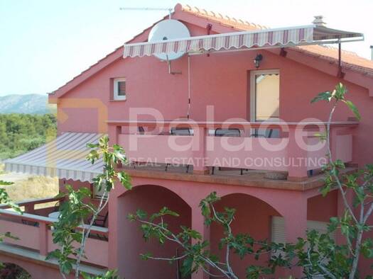 Einfamilienhaus zum Kauf 600.000 € 7 Zimmer 350 m² Pirovac 22213