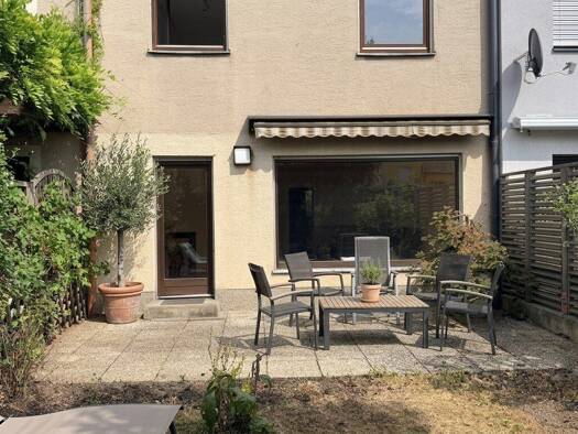 Haus zum Kauf 575.000 € 5 Zimmer 140 m² Liesing 1230