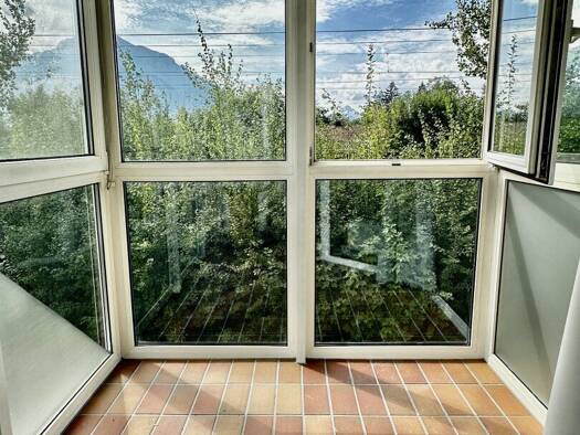 Wohnung zum Kauf 255.000 € 2 Zimmer 50 m² 2. Geschoss Elsbethen 5061