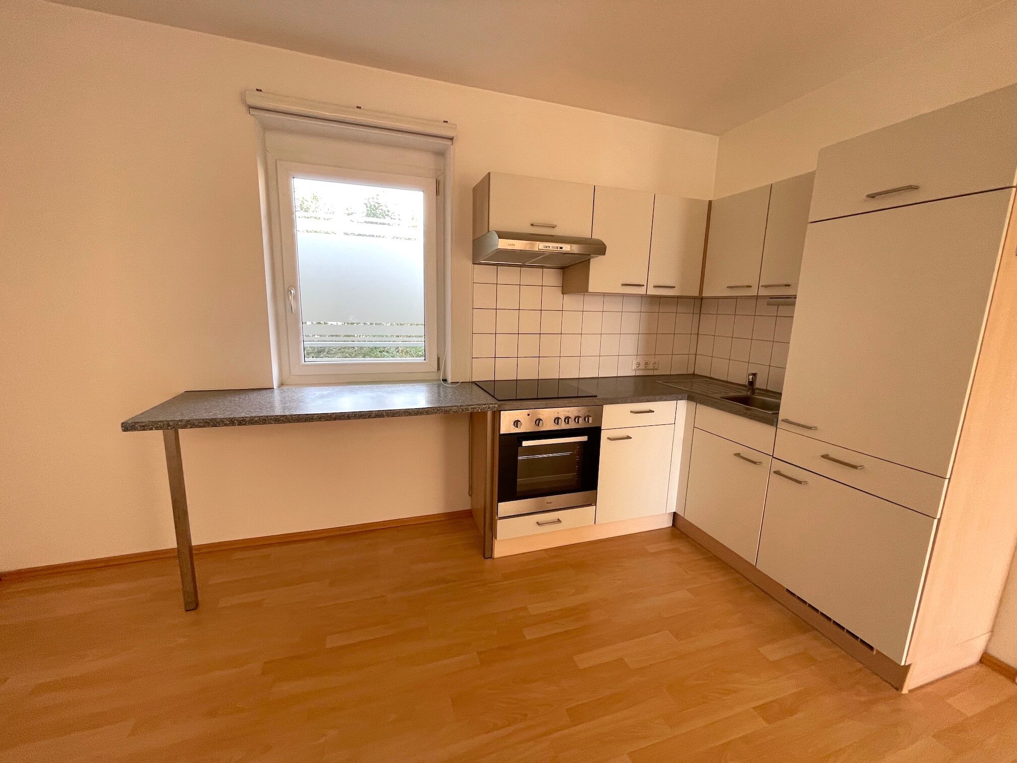 Wohnung zum Kauf 145.000 € 3 Zimmer 56 m²<br/>Wohnfläche Gleisdorf 8200