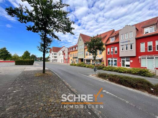 Bürofläche zum Kauf 475.000 € 10 Zimmer 333,2 m² Bürofläche Wallenhorst 49134