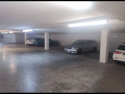 Tiefgarage zur Miete provisionsfrei 70 € 12 m² Walldorf 69190