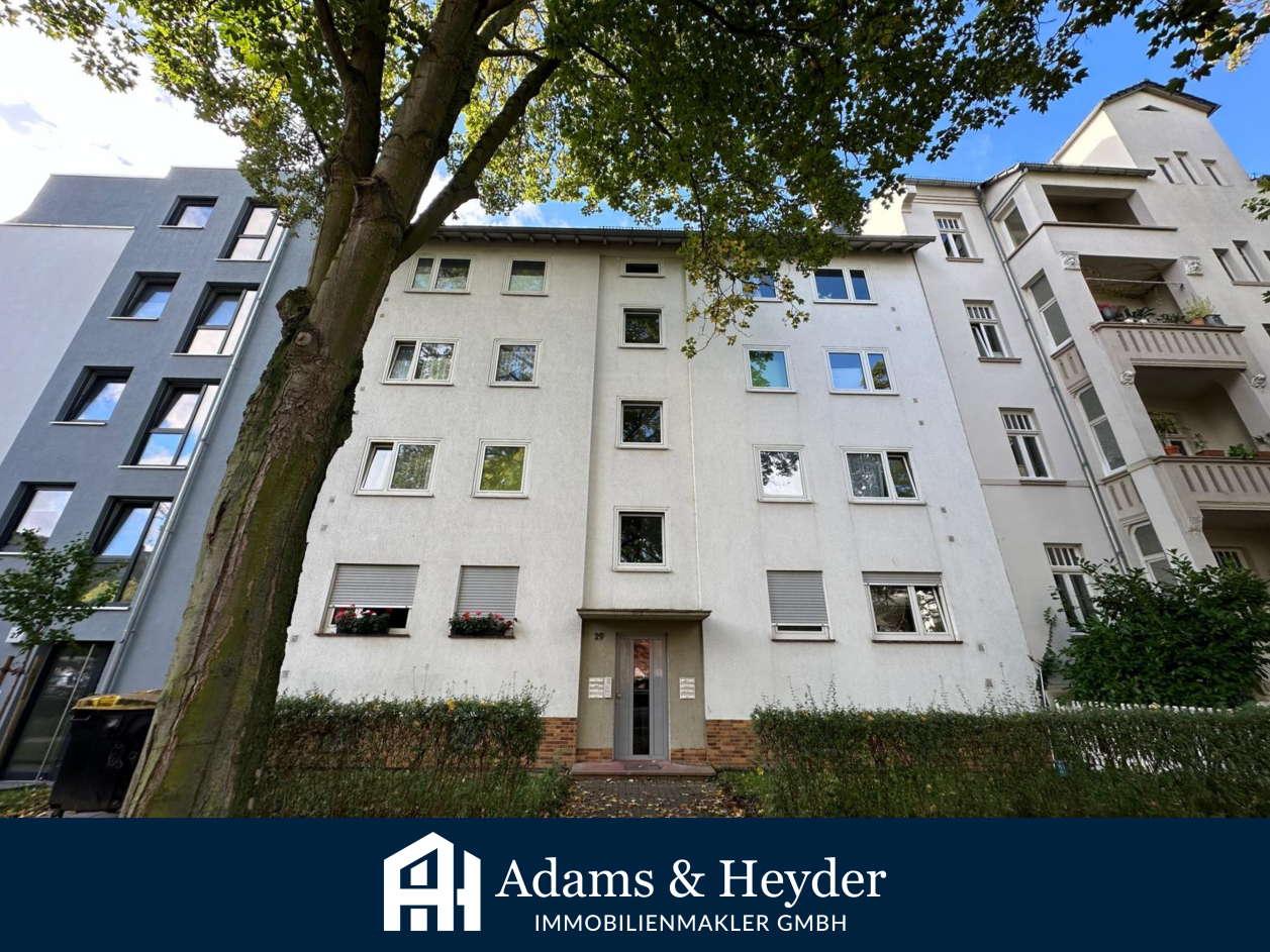 Mehrfamilienhaus zum Kauf als Kapitalanlage geeignet 1.000.000 € 24 Zimmer 440 m²<br/>Wohnfläche 344 m²<br/>Grundstück Holländisches Tor Kassel 34127