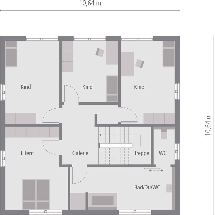 Einfamilienhaus zum Kauf 482.900 € 6 Zimmer 187,9 m²<br/>Wohnfläche 620 m²<br/>Grundstück Altchemnitz 414 Chemnitz 09125