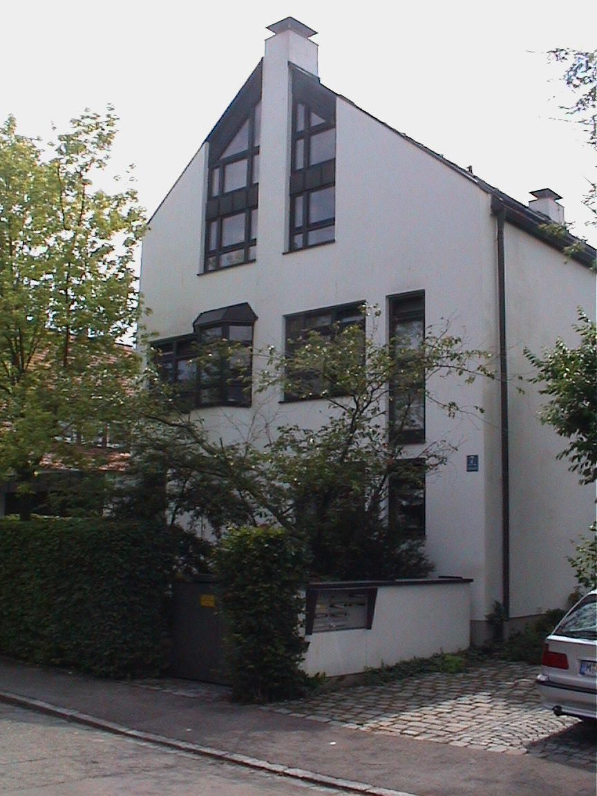 Wohnung zur Miete 1.250 € 2 Zimmer 65 m²<br/>Wohnfläche ab sofort<br/>Verfügbarkeit Aubing-Süd München 81249