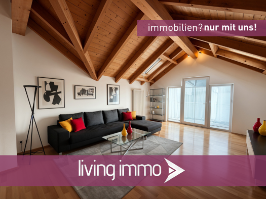 Wohnung zur Miete 1.050 € 6 Zimmer 145 m² 1. Geschoss Fürstenstein 94538