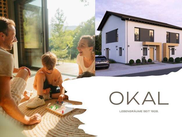 Haus zum Kauf 608.900 € 4 Zimmer 130 m² 850 m² Grundstück Bestensee Bestensee 15471