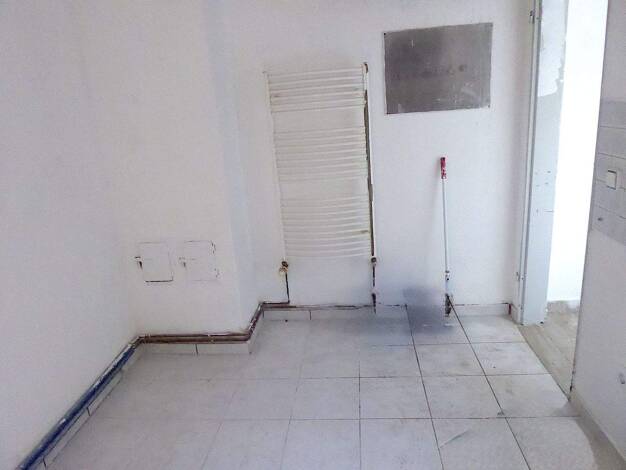 Einfamilienhaus zum Kauf 199.900 € 3 Zimmer 65 m² 495 m² Grundstück Hirzenhain-Ort Eschenburg 35713