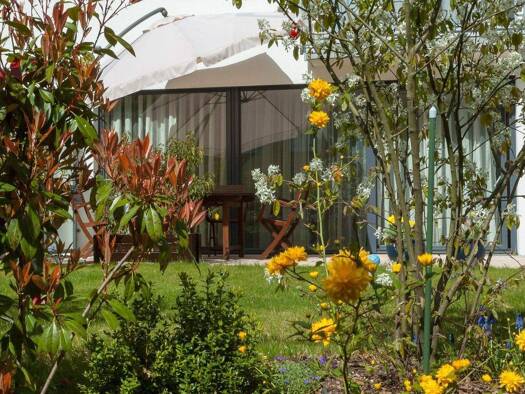 Doppelhaushälfte zum Kauf 1.130.000 € 5 Zimmer 156,8 m² 211,1 m² Grundstück Sillenbuch Stuttgart 70619