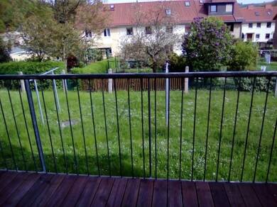 Wohnung zur Miete 300 € 1 Zimmer 35,9 m² EG frei ab sofort Opitzer Str. 1 Freital Freital 01705