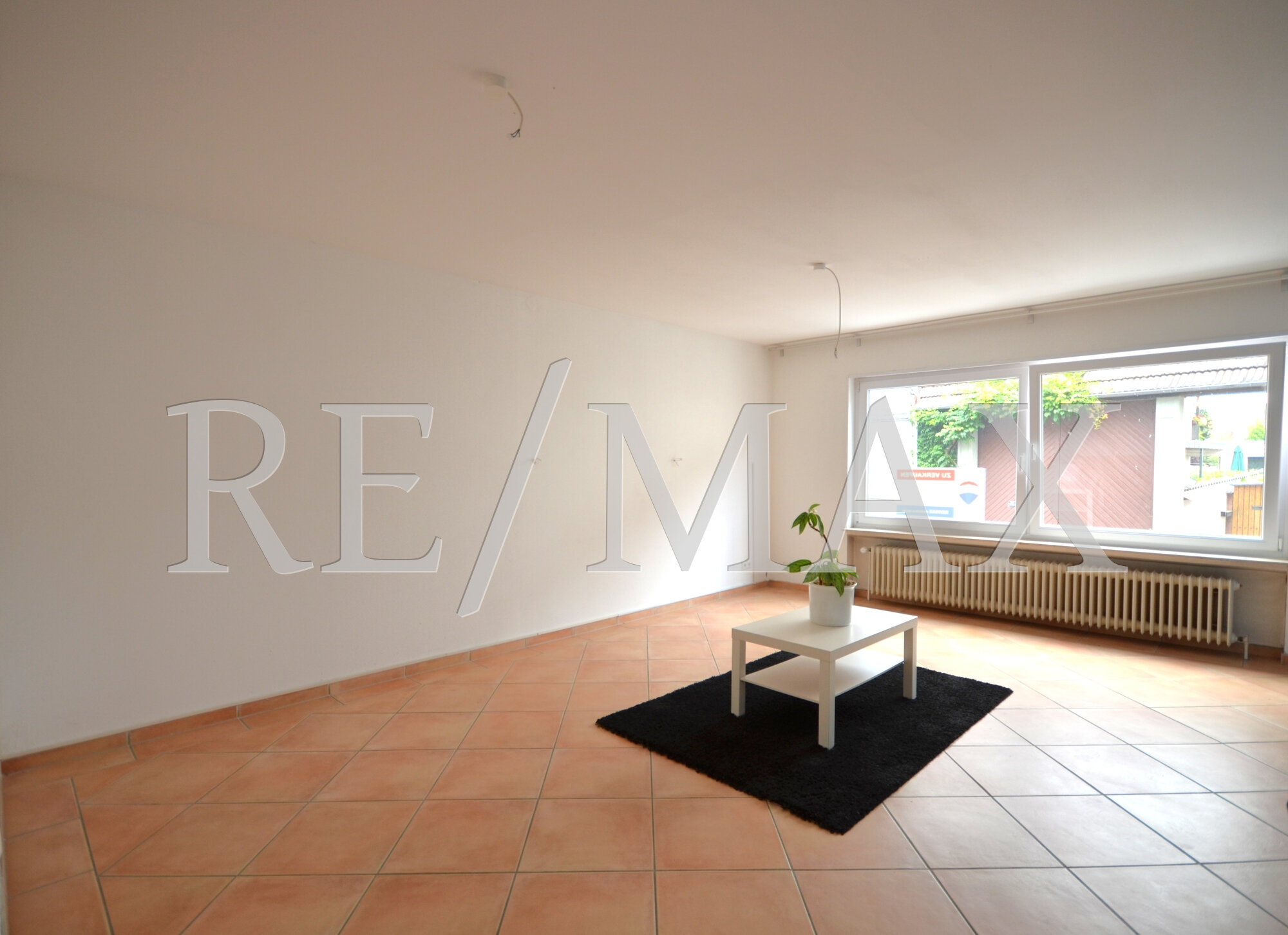 Einfamilienhaus zum Kauf 499.000 € 6 Zimmer 123 m²<br/>Wohnfläche 250 m²<br/>Grundstück Auringen - Mitte Wiesbaden / Auringen 65207