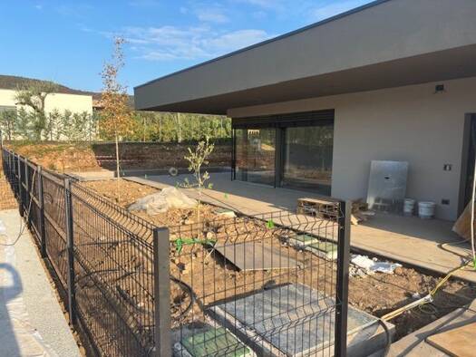 Villa zum Kauf 1.020.000 € 4 Zimmer 115 m² frei ab sofort Costermano sul Garda 37010