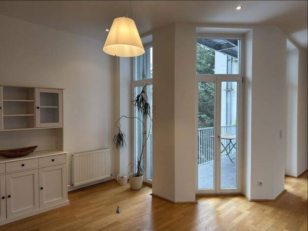 Wohnung zur Miete 1.837 € 3 Zimmer 96 m² 1. Geschoss Münchenstraße 20 Wien 1120