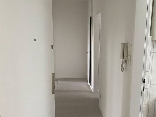 Wohnung zur Miete 650 € 2 Zimmer 56 m² Geschoss EG/4 frei ab 01.06.2026 Hanau 63450