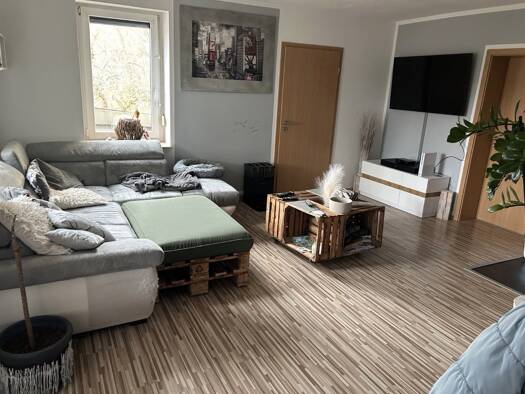 Einfamilienhaus zum Kauf 198.000 € 6 Zimmer 193 m² 573 m² Grundstück Greiz Greiz 07073