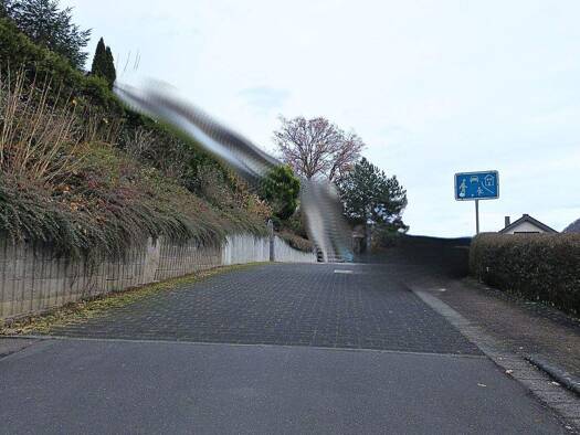 Grundstück zum Kauf provisionsfrei 34.900 € 832 m² Grundstück frei ab sofort Dienethal 56379