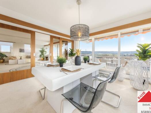 Reihenendhaus zum Kauf 549.000 € 5,5 Zimmer 170 m² 1 m² Grundstück Waldenbuch 71111