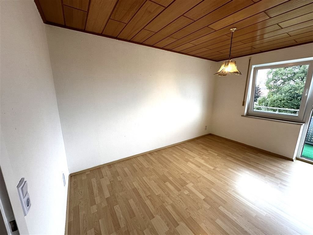 Wohnung zur Miete 520 € 2 Zimmer 56 m²<br/>Wohnfläche 1.<br/>Geschoss ab sofort<br/>Verfügbarkeit Bechhofen Bechhofen a d Heide 91572