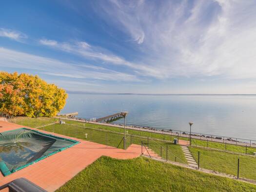 Wohnung zum Kauf 590.000 € 3 Zimmer 65 m² frei ab sofort Padenghe sul Garda