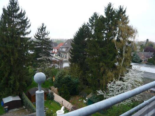 Wohnung zum Kauf 185.000 € 2 Zimmer 65 m² 4. Geschoss Flittard Köln 51061