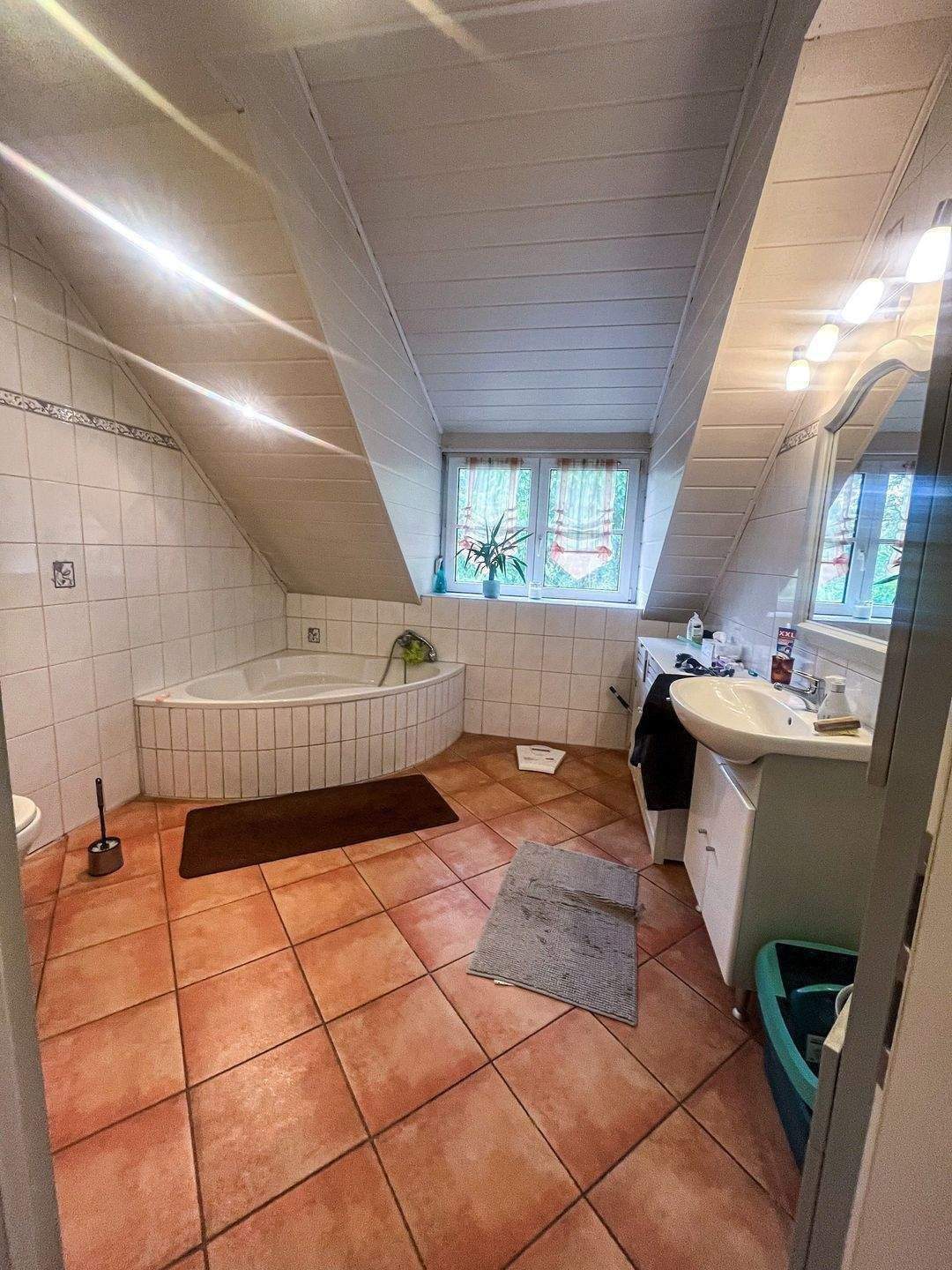 Einfamilienhaus zum Kauf - Ansicht 4