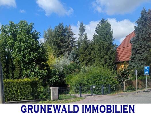 Haus zum Kauf 2.601 m² Grundstück Eisenberg Eisenberg 07607