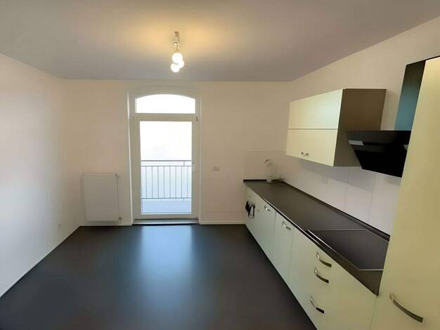 Wohnung zur Miete 1.183 € 3 Zimmer 91 m² 1. Geschoss frei ab 01.02.2026 Weinbergstr. 19b Bernau Bernau bei Berlin 16321
