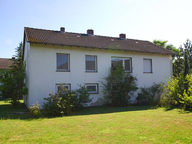 Einfamilienhaus zum Kauf 349.000 € 5 Zimmer 98 m² 2.288 m² Grundstück Herzebrock Herzebrock-Clarholz 33442