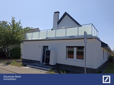 Einfamilienhaus zum Kauf 258.000 € 5 Zimmer 120 m² 200 m² Grundstück Banzkow Banzkow 19079