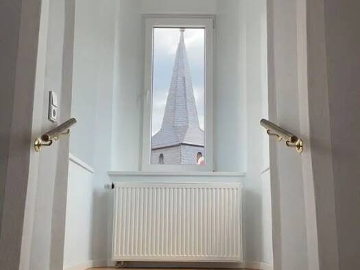 Studio zur Miete 1.156 € 1 Zimmer 136 m² frei ab 01.06.2026 Lichtenfels 96215