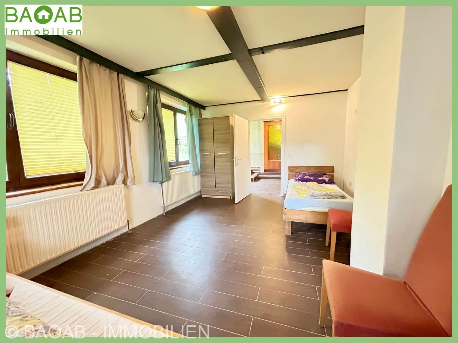 Einfamilienhaus zum Kauf 550.000 € 11 Zimmer 340 m²<br/>Wohnfläche 7.835 m²<br/>Grundstück Völkermarkt 9100