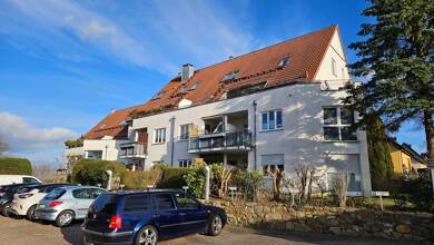 Terrassenwohnung zum Kauf als Kapitalanlage geeignet 105.000 € 3 Zimmer 83,5 m² Chemnitzer Str. 27e Hartmannsdorf 09232