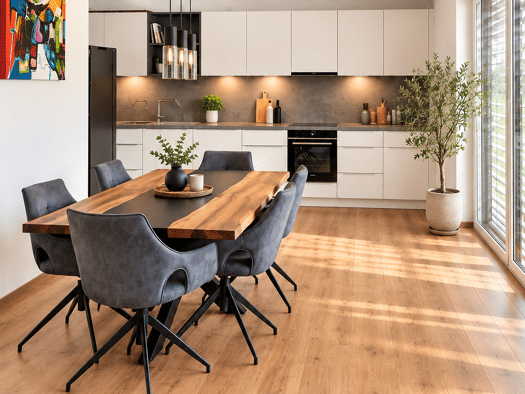 Einfamilienhaus zur Miete 1.890 € 5 Zimmer 151 m² frei ab 01.02.2027 Regensburger Straße Neumarkt Neumarkt in der Oberpfalz 92318