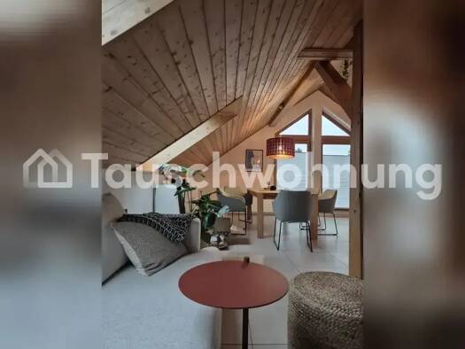 Wohnung zur Miete Tauschwohnung 1.295 € 4 Zimmer 85 m² 2. Geschoss Ramersdorf-Perlach München 81735