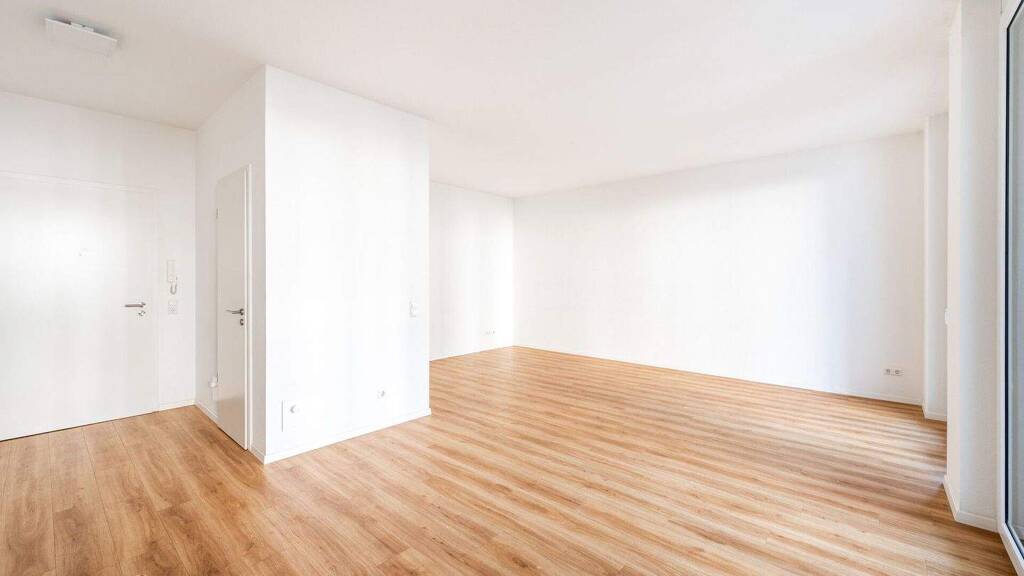 Wohnung zum Kauf 349.000 € 3,5 Zimmer 87 m² Scheuern Gernsbach 76593