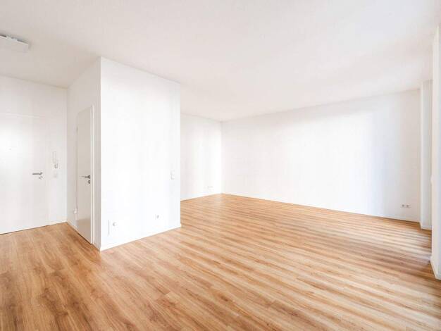 Wohnung zum Kauf 349.000 € 3,5 Zimmer 87 m² Scheuern Gernsbach 76593