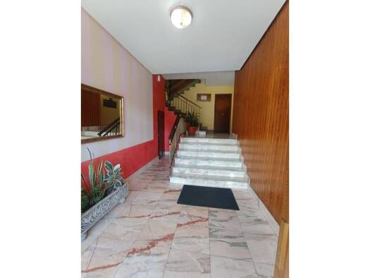 Wohnung zum Kauf 159.000 € 3 Zimmer 105 m² 2. Geschoss Puente Viesgo 39679