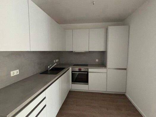 Wohnung zur Miete 1.336 € 3 Zimmer 86,4 m² 2. Geschoss frei ab 01.03.2026 Friedrichstraße 11a Wilsdruffer Vorstadt/Seevorstadt-West Dresden 01067