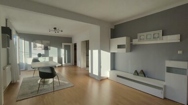 Wohnung zum Kauf 195.000 € 3,5 Zimmer 82 m² 3. Geschoss Griesplatz 29a Gries Graz 8020