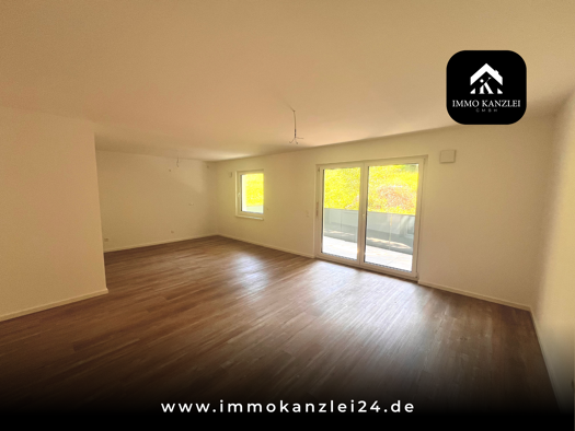 Wohnung zur Miete - Erstbezug 1.002 € 3 Zimmer 91,1 m² 1. Geschoss frei ab sofort Nordrach Nordrach 77787