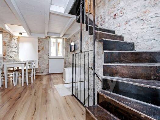 Haus zum Kauf 800.000 € 5 Zimmer 142 m² Rovinj