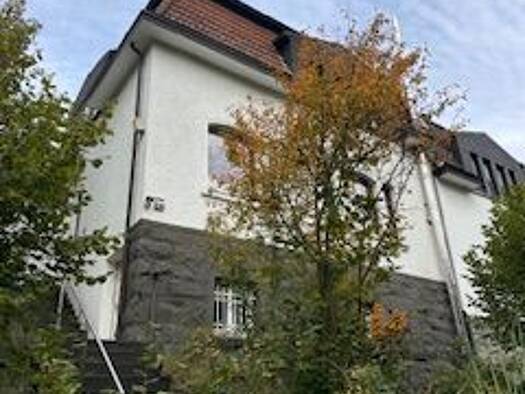 Immobilie zum Kauf 7 Zimmer 185 m² 337 m² Grundstück frei ab sofort Haspe Hagen 58135