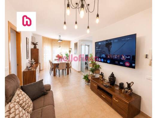 Wohnung zum Kauf 265.000 € 3 Zimmer 96 m² 1. Geschoss Sant Celoni 08470