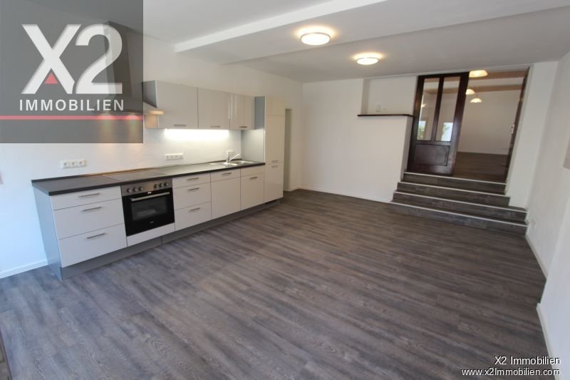 Wohnung zur Miete 1.250 € 3 Zimmer 200 m²<br/>Wohnfläche EG<br/>Geschoss Niersbach Niersbach 54518