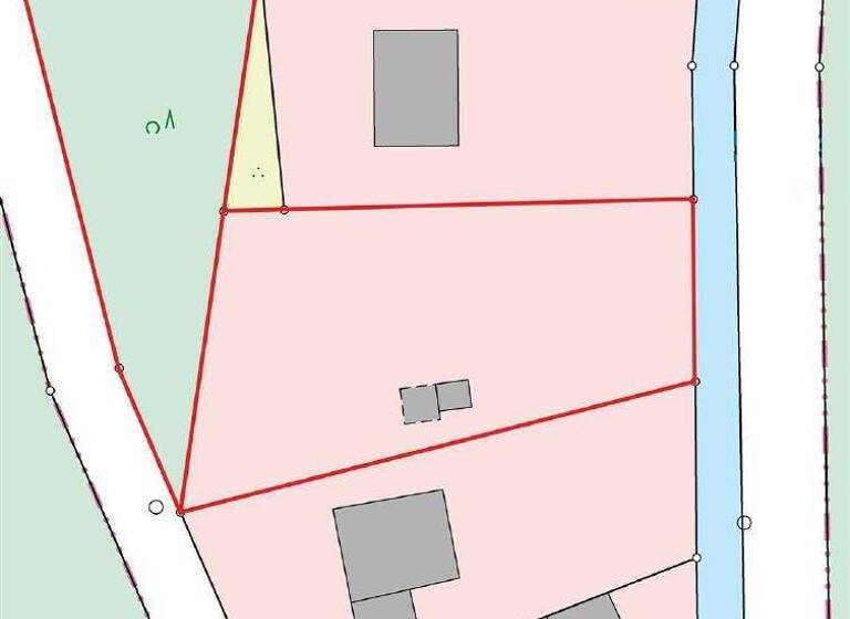 Grundstück zum Kauf 128.000 € 1.004 m² Grundstück Niedergladbach Schlangenbad 65388