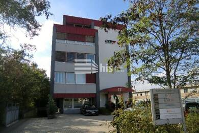 Bürofläche zur Miete 8 € 403 m² Bürofläche teilbar ab 403 m² Mooshof Nürnberg 90411