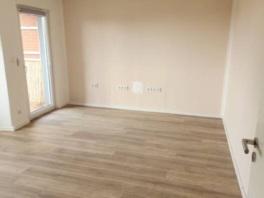 Wohnung zur Miete 600 € 4 Zimmer 72 m² Geschoss 4/4 frei ab sofort Papenweg 69 Mark Hamm 59071