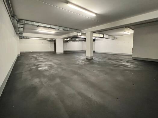 Lagerhalle zur Miete 1.266 € 211 m² Lagerfläche Hamburg 22045